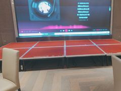 -同庆楼(滨湖万达广场店)