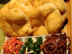 -好口福私房菜(太元路店)