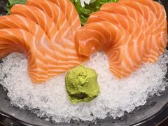 -垚慈居素食(华发新城店)