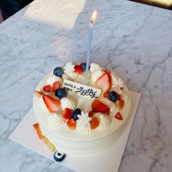 点击看大图 -大美母婴月子中心