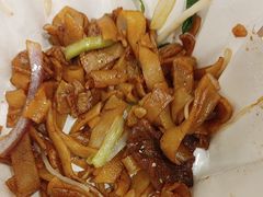 -点都德(华强北店)