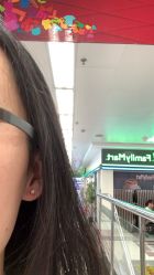 -Wisezone唯点穿耳打耳洞专业国际连锁品牌