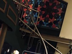 -牡丹弄·咖啡馆·酒馆(红坊里店)