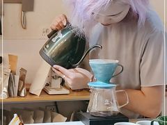 -COFFELIZ COFFEE