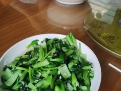 -芦茨金富饭庄·25年老字号·专做稻草鸡