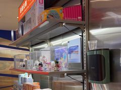 -神盾局密室逃脱(in77店)