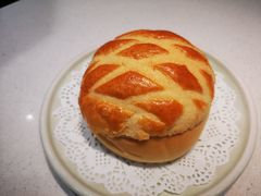 -和平馆·地道港澳茶餐厅(西门口店)