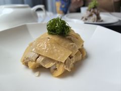 -上海小南国(不夜城店)