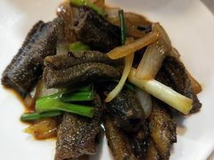 -二扁私房面馆(崂山路店)
