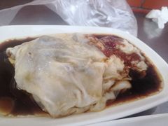 -源记肠粉(华贵路店)