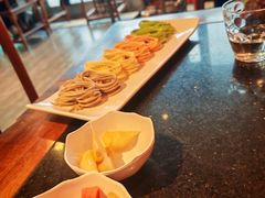 -南门涮肉(上海二店)