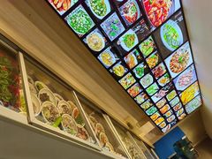 -丹盛象山海鲜(水清路店)