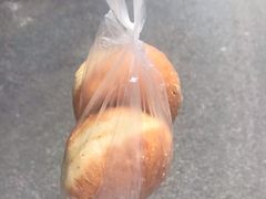 -惠源面包店(开禾路店)