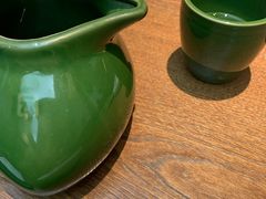 -云海肴·汽锅鸡·云南菜(领展购物广场·中关村店)