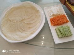 -百乐门喜宴(海珠广场华厦店)