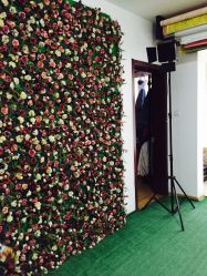 -童影世家儿童摄影(梨园店)