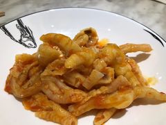 -咏哇美蛙美味(厦门罗宾森店)