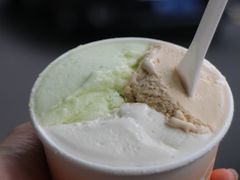 -Dip in Gelato(富民路店)