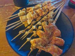 -友坐OMNI(民园广场店)