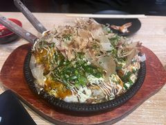 -胜代日本料理(云程巷小区店)