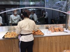 -汪保来(杭州解放路店)