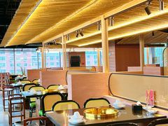 -三江两海老火锅(北京首店)