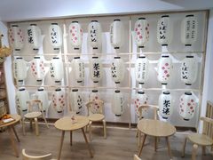 -柴迷FANS CLUB·柴犬狗咖·猫咖