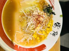 -卓锦曼购中心(国香街店)