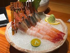 -文三酒肆自助放题(新街口友谊广场店)