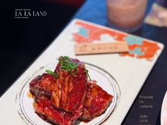 -黑牛の店·黑金店(沈阳万象城店)