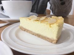 -Cafe Villa