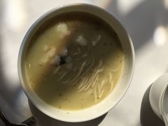 福1039-福1039(愚园路店)
