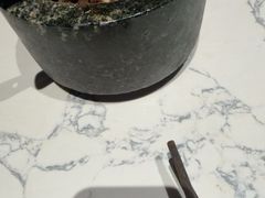 -奉天小馆·非遗东北菜(济南万象城店)