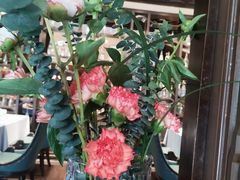 -南堂館川菜文化餐厅(天府店)