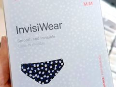 -宁波杉井奥特莱斯广场