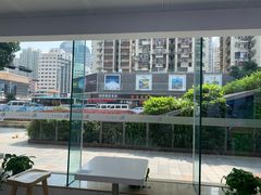 -中国电信(东门营业厅)