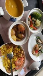 -金芙美月子中心(财富别墅店)
