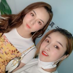 点击看大图 -久匠·野生眉半永久纹眉