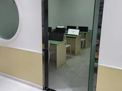 -童程童美少儿编程乐高机器人(世纪都会校区)