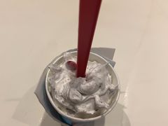 -DQ·蛋糕·冰淇淋(回龙观同成街)