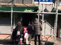 -梅记大块头爆鱼店(乍浦路店)