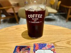 -星巴克臻选(万象前海店)