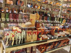 -VENCHI 闻绮(北京国贸商城店)