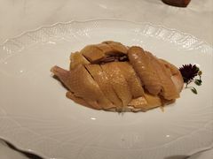 -道道鲜·崇明私房菜(五角场店)