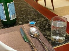 -上海红塔豪华精选酒店