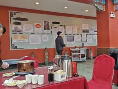 -老边饺子馆(中街店)