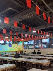 -疯狂的麦咭(长沙店)