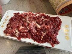 -杏花吴记牛肉火锅