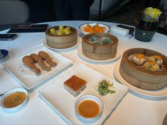 -炳胜私厨(中达旗舰店)