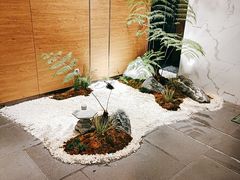 -璞·澐间影院式足道SPA(尚悦湾店)